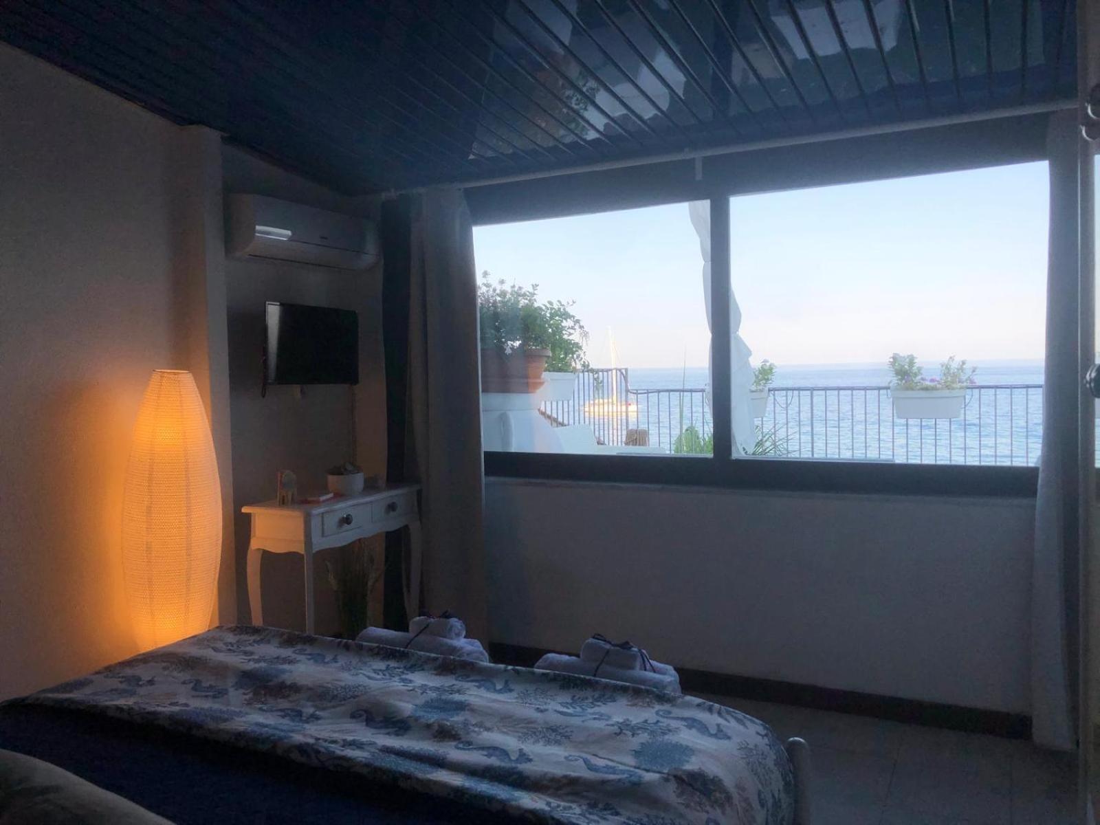 Holiday home & Sea *
